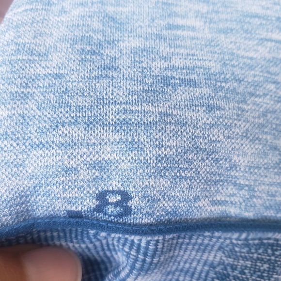 Lululemon athletica - Picture 4 of 4